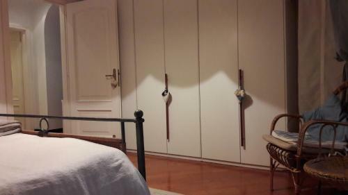 Bed & Breakfast The Italian Riviera