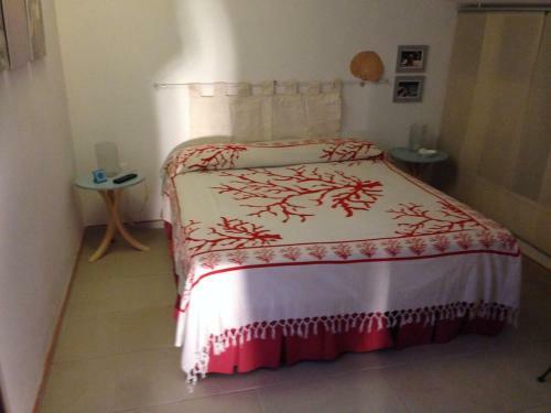 Casa Vacanza La Terrazza Panoramica A 200 Mt Dal Mare