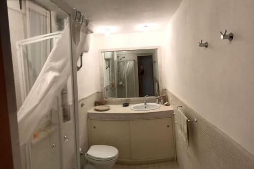 Casa Vacanza La Terrazza Panoramica A 200 Mt Dal Mare