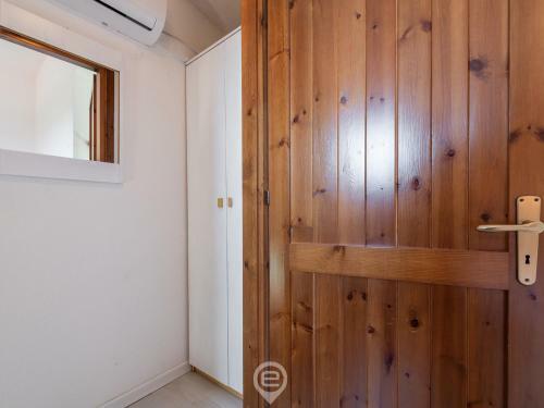 Apartamento Casa Selene - Wonderful Villasimius