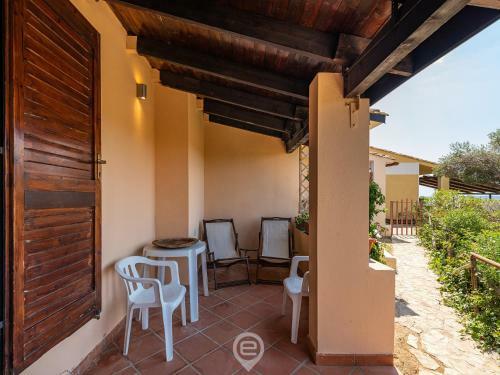 Apartamento Casa Selene - Wonderful Villasimius