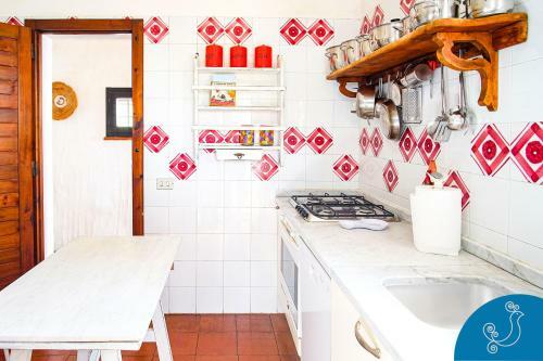 Dimora Caterina - Exclusive Villa With Sea View