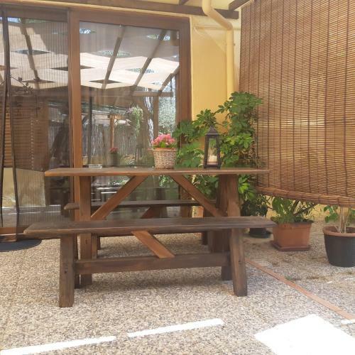 Apartamento Vacanze In Sardegna
