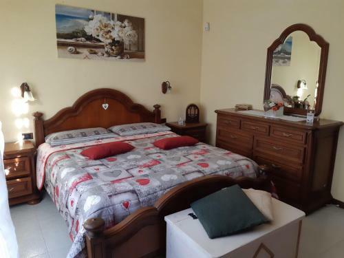 Apartamento Vacanze In Sardegna