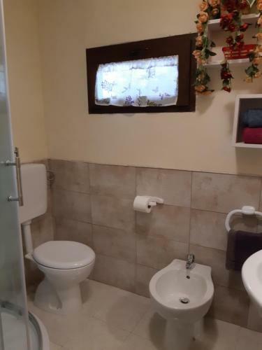 Apartamento Vacanze In Sardegna