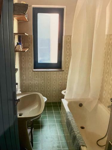 Villa Celeste Riva Dei Pini Santa Margherita Di Pula
