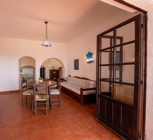 Casa Alessandra - Lovely Accomodation In Pula