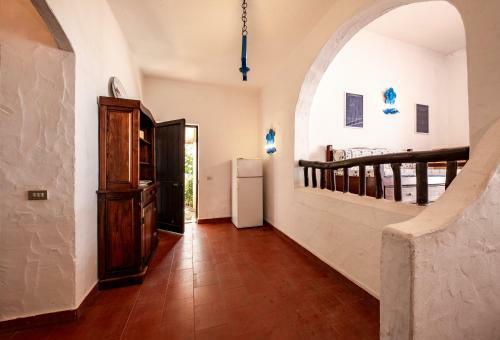 Casa Alessandra - Lovely Accomodation In Pula
