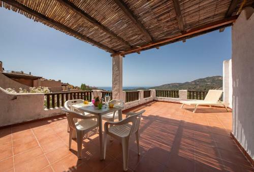 Casa Alessandra - Lovely Accomodation In Pula