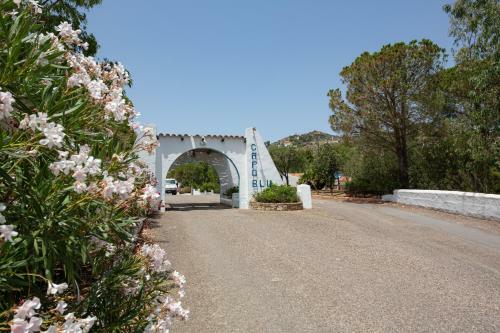 Casa Alessandra - Lovely Accomodation In Pula