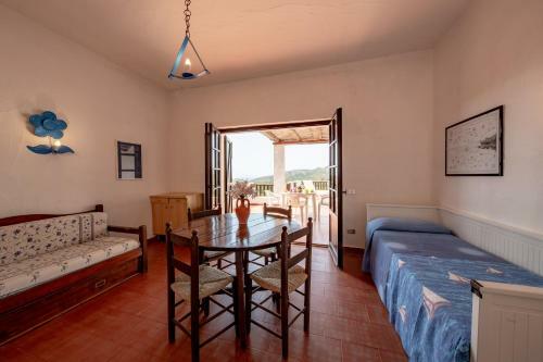 Casa Alessandra - Lovely Accomodation In Pula