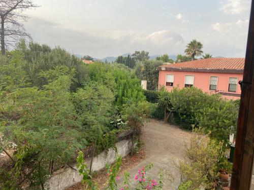 Spacious Beachfront Villa, Porto Columbu, Sardinia