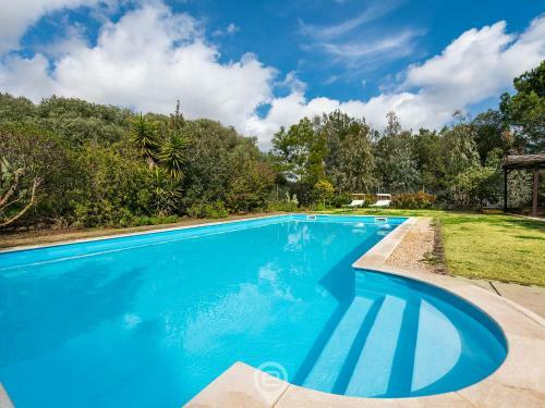 Villa Camilla - Your Dream Holiday