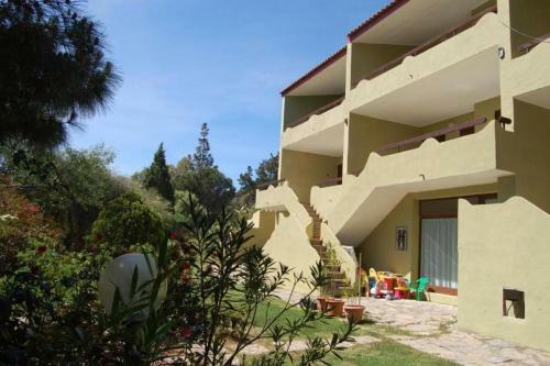 Eden Beach House