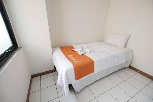 Apartamento Apatel Metro Sunter 185