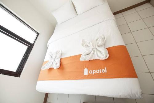 Apartamento Apatel Metro Sunter 185