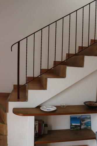 Holiday Home Torre Delle Stelle