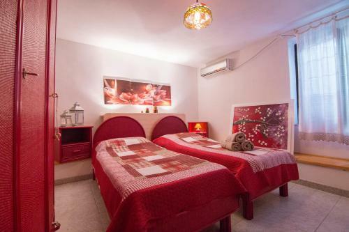 Apartamento Appartamento A 10 Minuti A Piedi Dal Mare