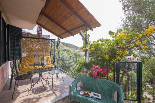 Apartamento Appartamento A 10 Minuti A Piedi Dal Mare