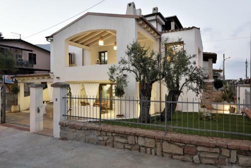 Apartamento Levante A Pochi Passi Dal Mare