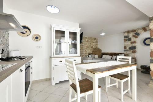 Apartamento Levante A Pochi Passi Dal Mare