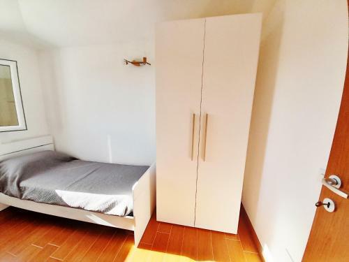 Casa Vacanze Gioema