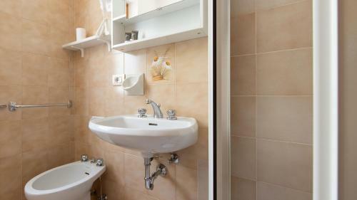 Apartamento Italianway - Belvedere 28 - Bucaneve