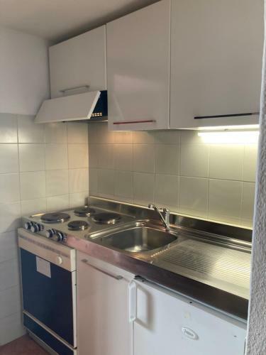 Apartamento Piccolo Pevero