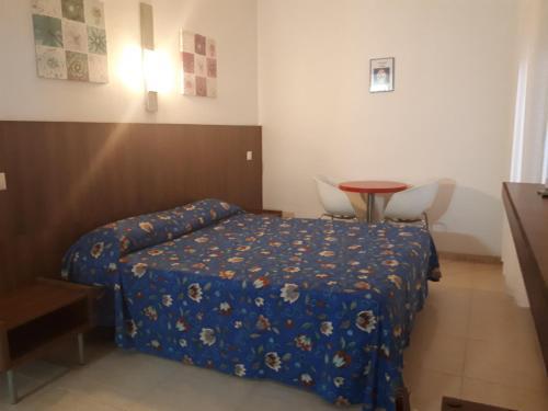 Hostal Pensi�n Margarita