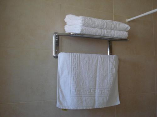Hostal Pensi�n Margarita