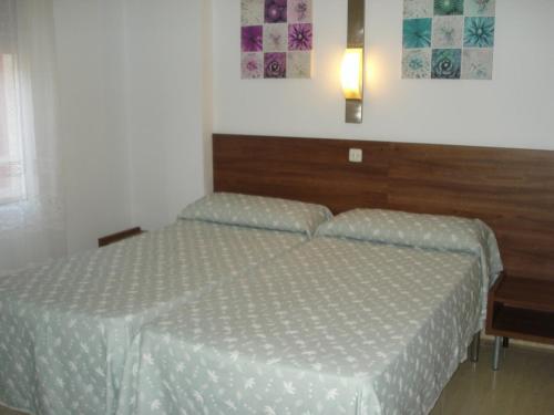 Hostal Pensi�n Margarita