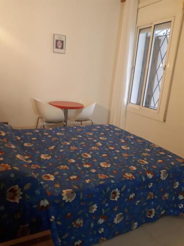 Hostal Pensi�n Margarita