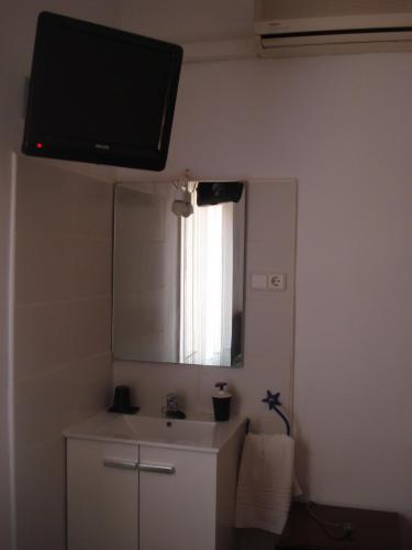Hostal Pensi�n Margarita