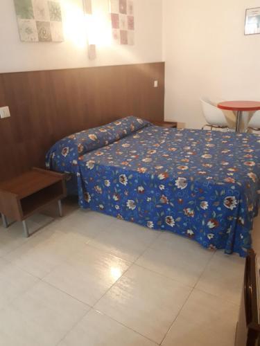 Hostal Pensi�n Margarita