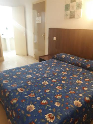 Hostal Pensi�n Margarita