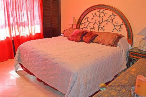 Aparthotel Marina Pinacate Condos-rocky Point