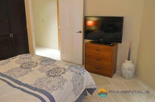 Aparthotel Marina Pinacate Condos-rocky Point