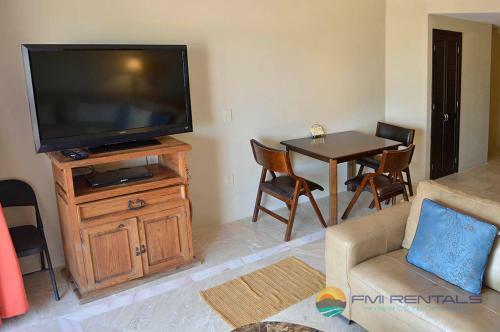 Aparthotel Marina Pinacate Condos-rocky Point