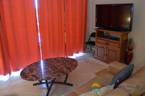 Aparthotel Marina Pinacate Condos-rocky Point