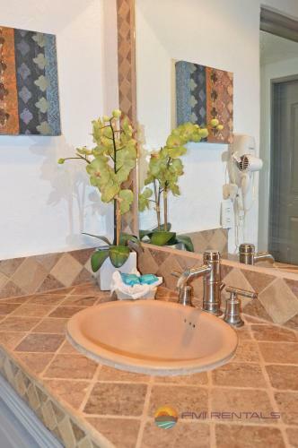 Aparthotel Marina Pinacate Condos-rocky Point