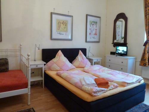 Apartamento Vorder Westen Kassel