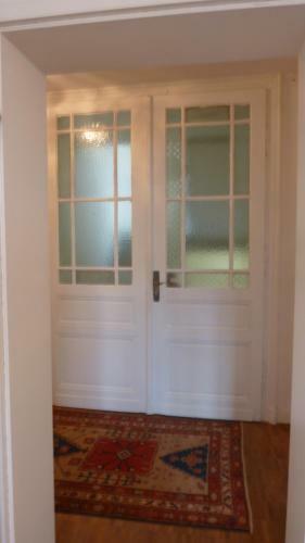 Apartamento Vorder Westen Kassel