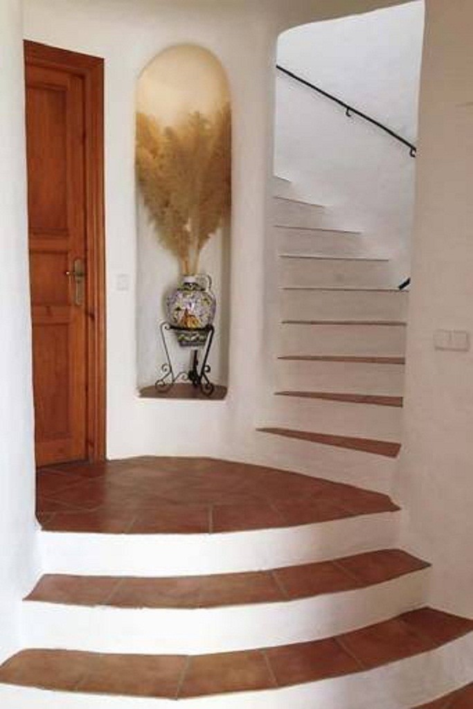 Hostal Club Villas Chalet El Encanto
