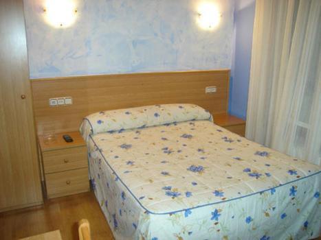 Hotel Do�a Maria