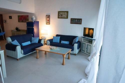 Apartamento Casa Valery Wonderful Sea View