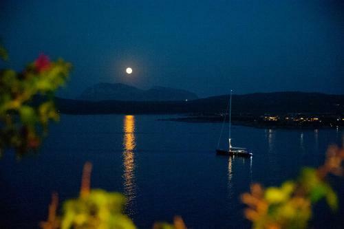 Apartamento Casa Valery Wonderful Sea View