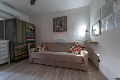 Apartamento Ginepri 5