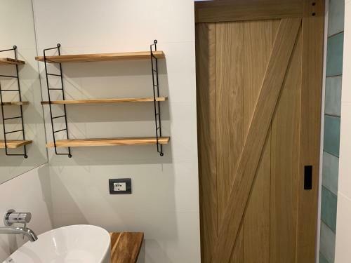Apartamento Appartamento Porto Rotondo Rudargia