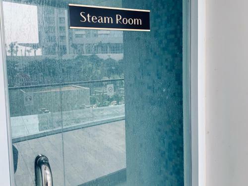 Apartment Taman Anggrek Residence 2br - Japan Luxury Theme