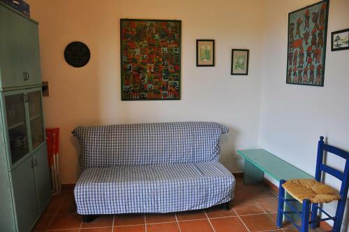 Apartamento Porto Rotondo Residence Le Terrazze
